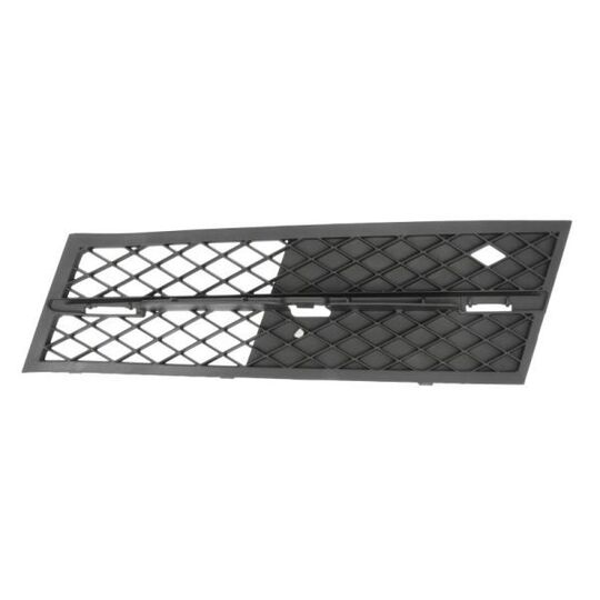 6502-07-0067917P - Ventilation Grille, bumper 