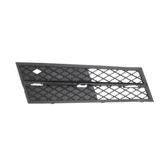 6502-07-0067918P - Ventilation Grille, bumper 