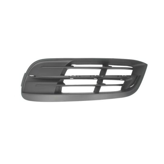 6502-07-0067923PP - Ventilation Grille, bumper 