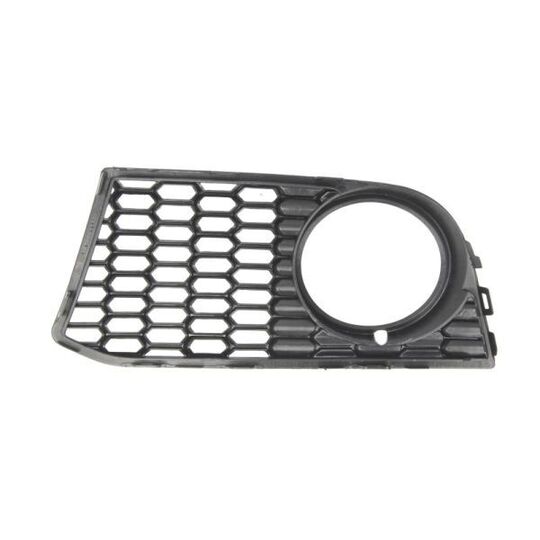 6502-07-00679A6P - Ventilation Grille, bumper 