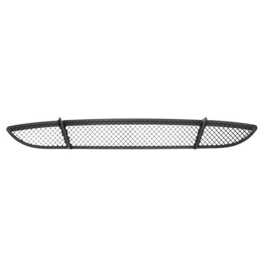 6502-07-0085911Q - Ventilation Grille, bumper 