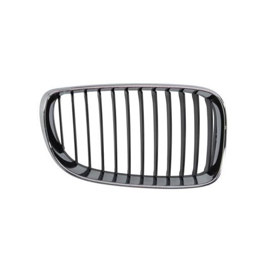 6502-07-0085992PQ - Radiator Grille 