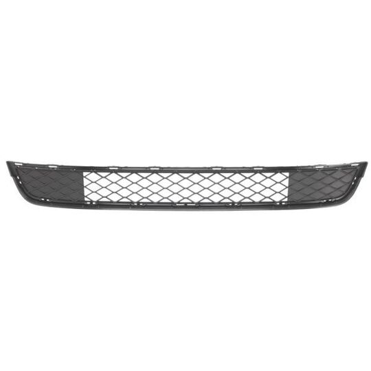 6502-07-0093910P - Ventilation Grille, bumper 