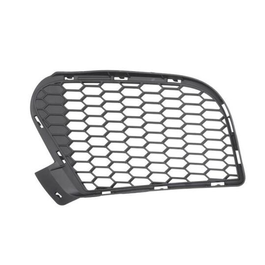 6502-07-0096913P - Ventilation Grille, bumper 