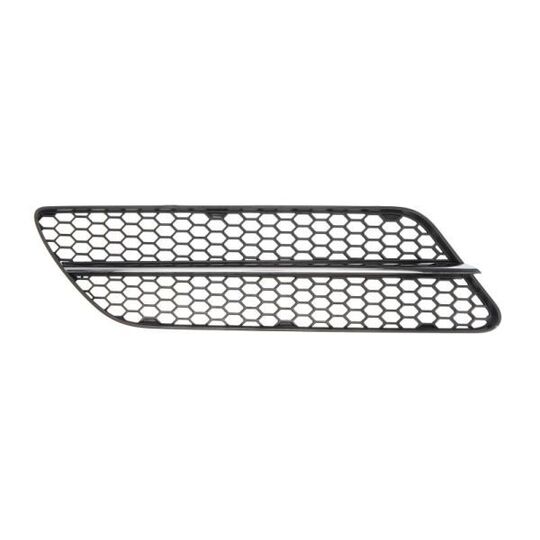 6502-07-0109922Q - Ventilation Grille, bumper 