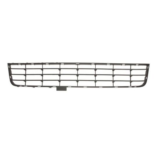 6502-07-0511995Q - Ventilation Grille, bumper 