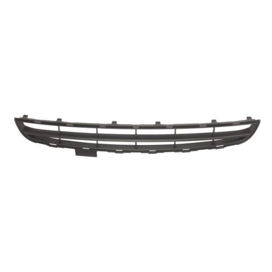 6502-07-0511996Q - Ventilation Grille, bumper 