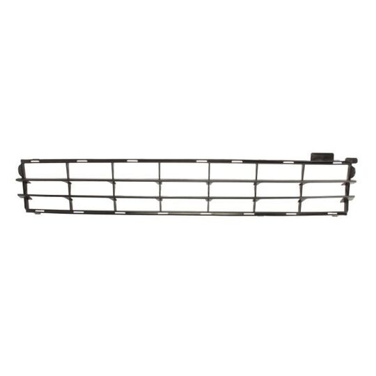 6502-07-0524995Q - Ventilation Grille, bumper 