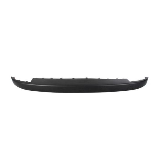 6502-07-0538970P - Trim/Protective Strip, bumper 