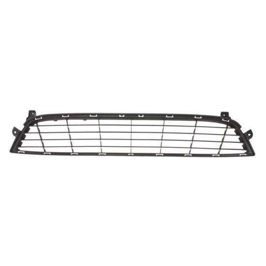 6502-07-1311910P - Ventilation Grille, bumper 