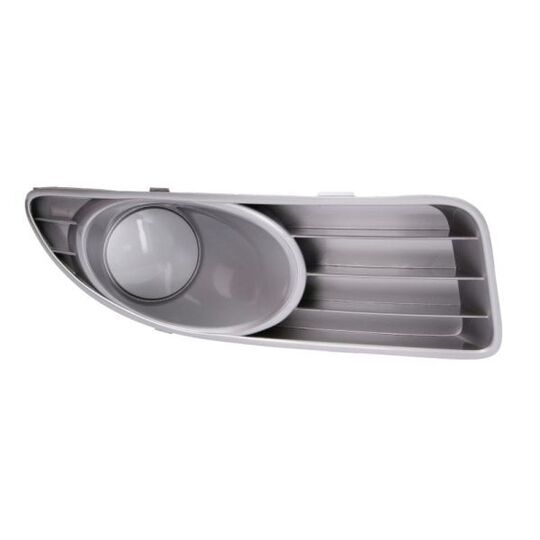 6502-07-2018914P - Ventilation Grille, bumper 