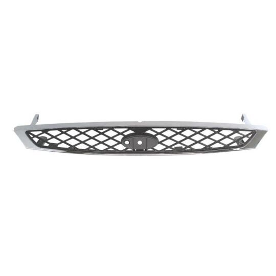 6502-07-2532999Q - Radiator Grille 