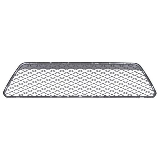 6502-07-2533992CC - Ventilation Grille, bumper 