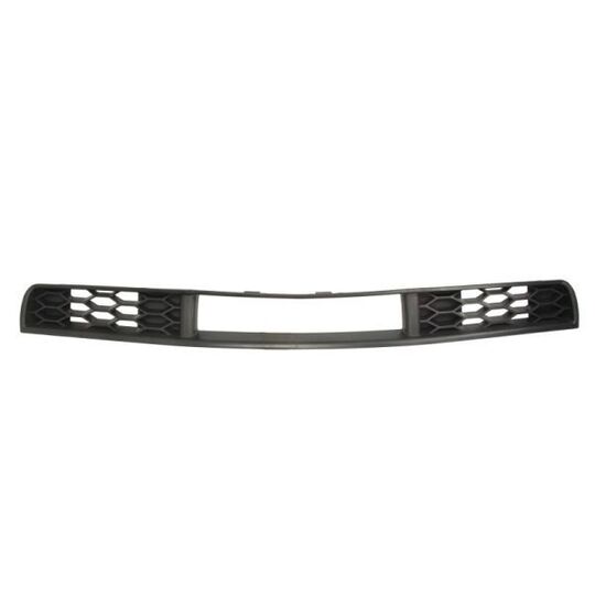 6502-07-2585910P - Ventilation Grille, bumper 