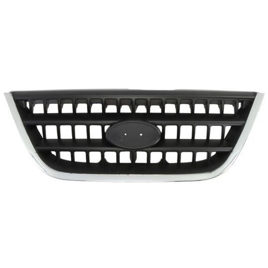 6502-07-3126992P - Grill 