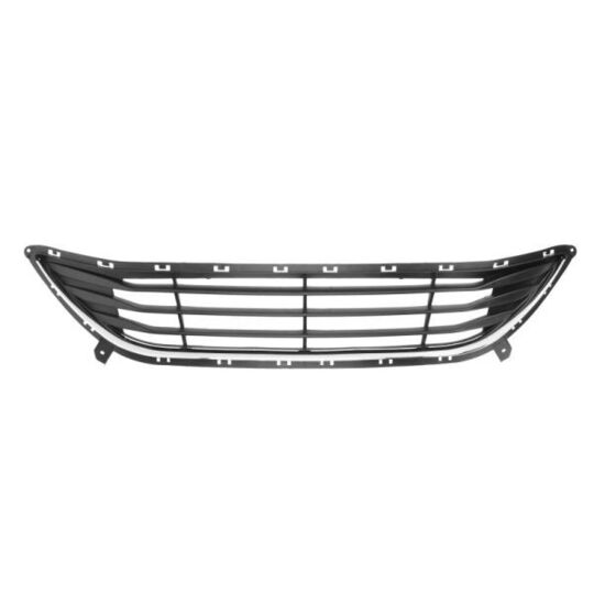 6502-07-3171910P - Ventilation Grille, bumper 