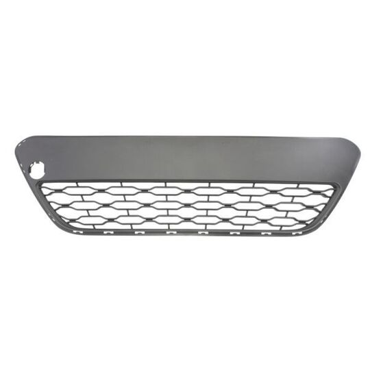 6502-07-3279910P - Ventilation Grille, bumper 