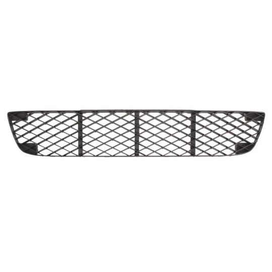 6502-07-3475911P - Ventilation Grille, bumper 