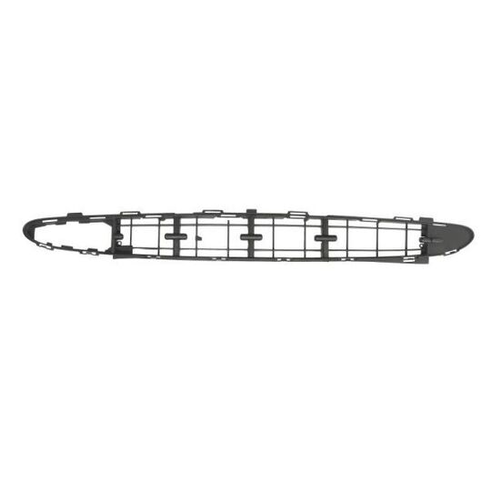 6502-07-3505910Q - Ventilation Grille, bumper 