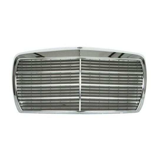 6502-07-3525992P - Radiator Grille 