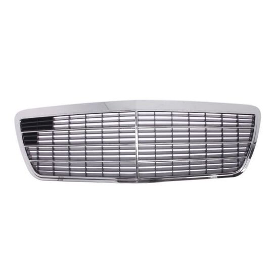 6502-07-3527997P - Radiator Grille 