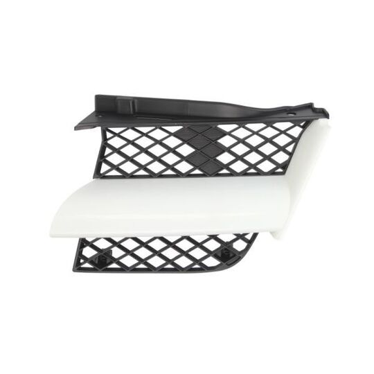 6502-07-3749991P - Radiator Grille 