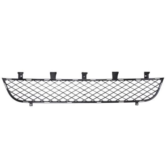 6502-07-3783910P - Ventilation Grille, bumper 