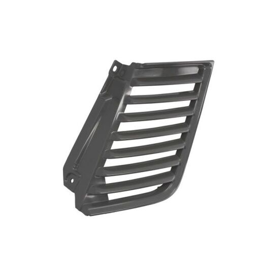 6502-07-3783995P - Radiator Grille 