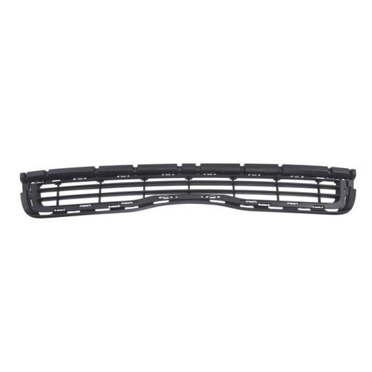 6502-07-5562995Q - Ventilation Grille, bumper 