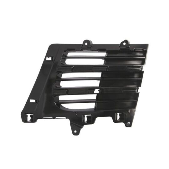 6502-07-5720915P - Ventilation Grille, bumper 