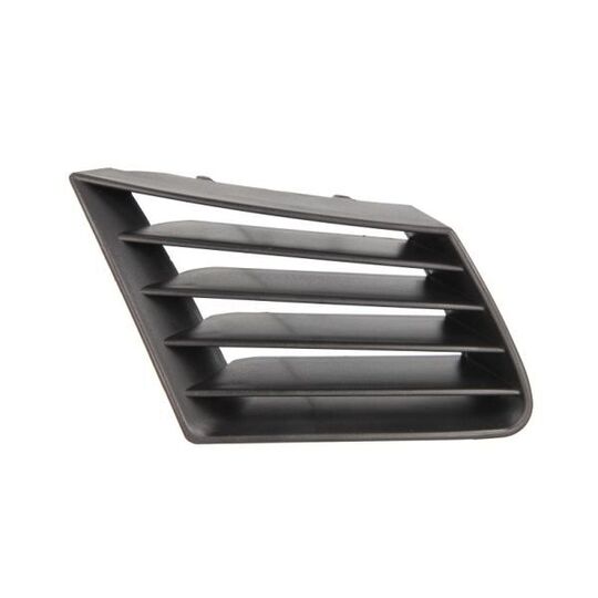 6502-07-6609992Q - Radiator Grille 