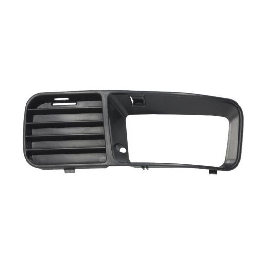 6502-07-9505997PP - Ventilation Grille, bumper 