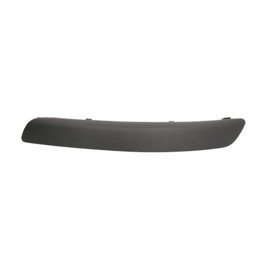 6502-07-9524995PP - Trim/Protective Strip, bumper 