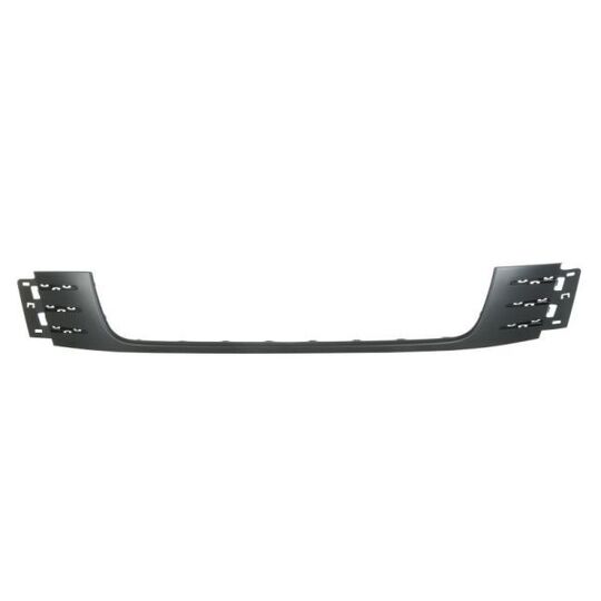 6502-07-9534920P - Ventilation Grille, bumper 