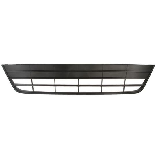 6502-07-9548910PP - Ventilation Grille, bumper 