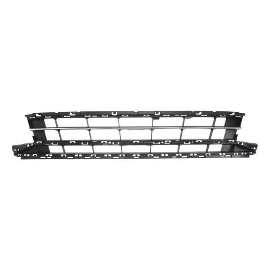 6502-07-9549910P - Ventilation Grille, bumper 