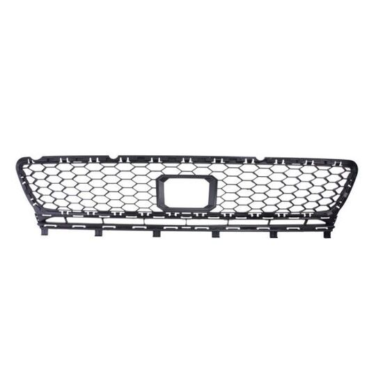 6502-07-9550913P - Ventilation Grille, bumper 