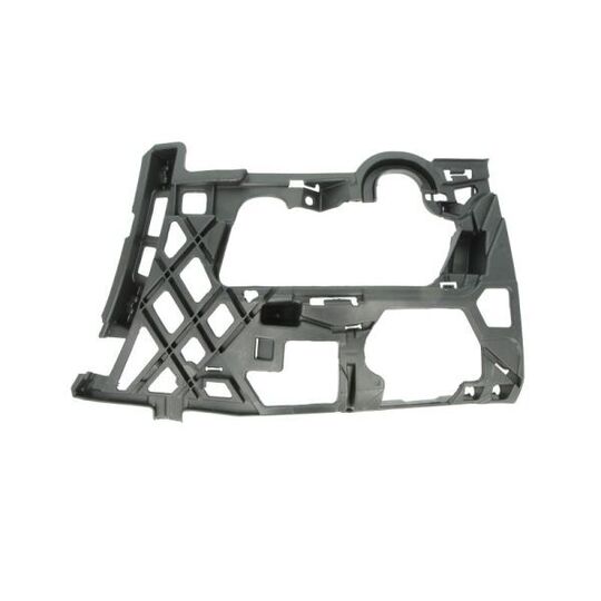 6502-07-9550931P - Mounting Bracket, bumper 