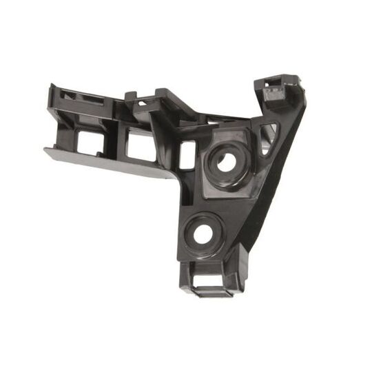 6502-07-9550936P - Mounting Bracket, bumper 