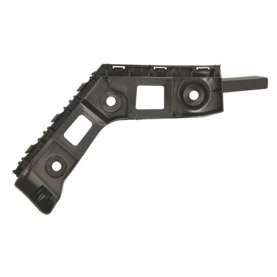 6502-07-9550937P - Mounting Bracket, bumper 