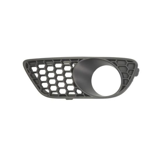 6502-07-9585911P - Ventilation Grille, bumper 