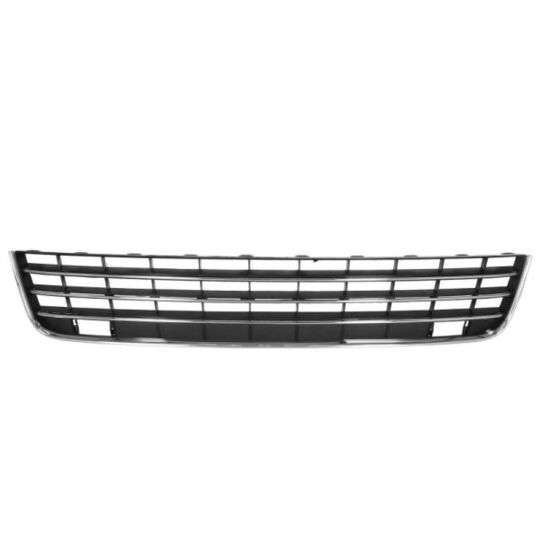 6502-07-9586910P - Ventilation Grille, bumper 