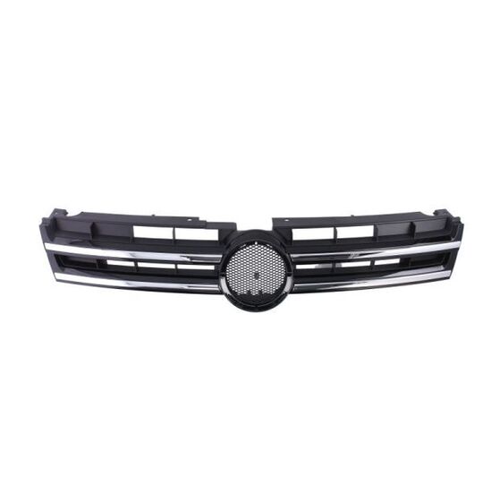 6502-07-9586990P - Radiator Grille 