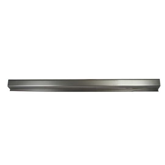 6505-06-0557015P - Foot Board, door sill 