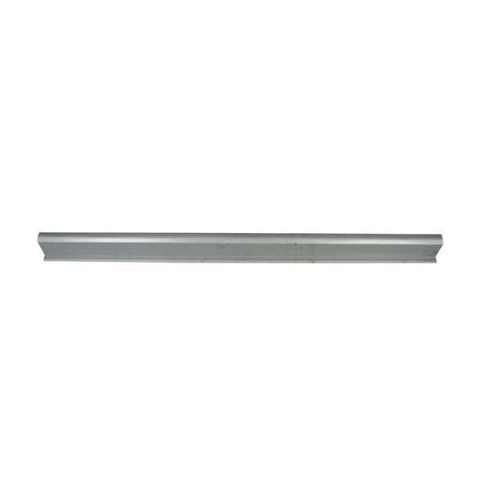 6505-06-1301015P - Foot Board, door sill 