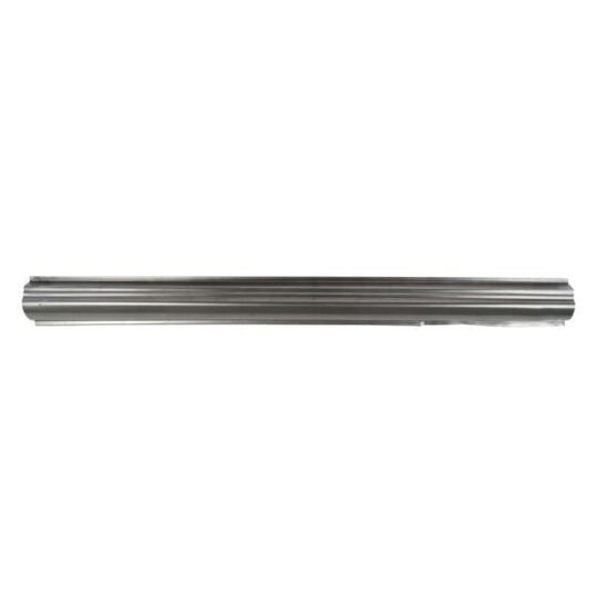 6505-06-1628015P - Foot Board, door sill 