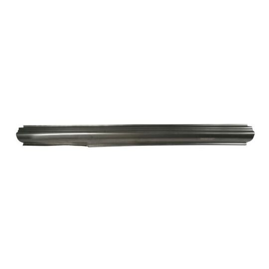 6505-06-1628016P - Foot Board, door sill 