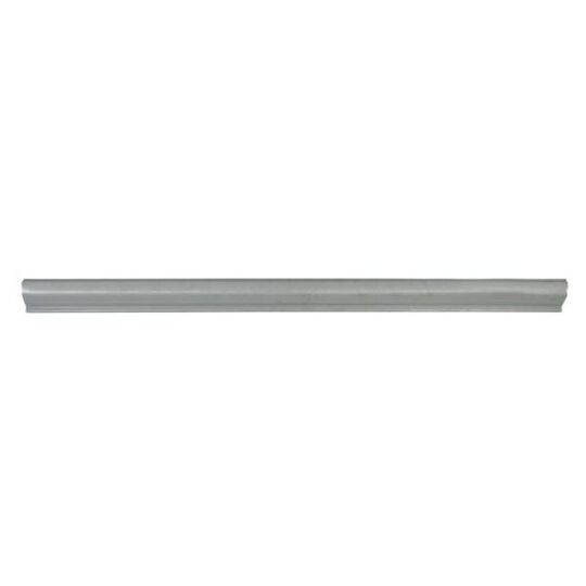 6505-06-2042014P - Foot Board, door sill 