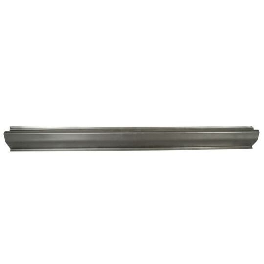 6505-06-2568011P - Foot Board, door sill 