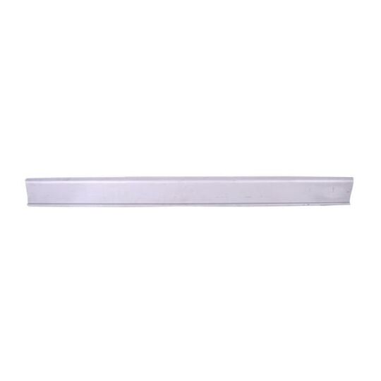 6505-06-2907016P - Foot Board, door sill 